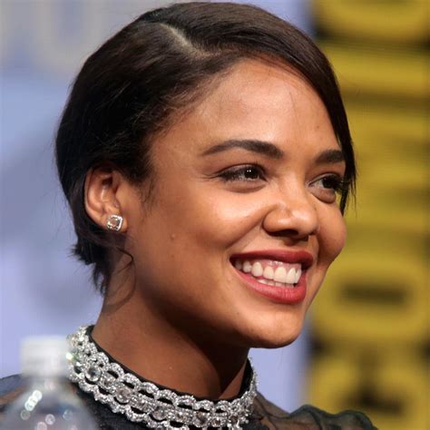 tessa thompson wiki|tessa thompson net worth.